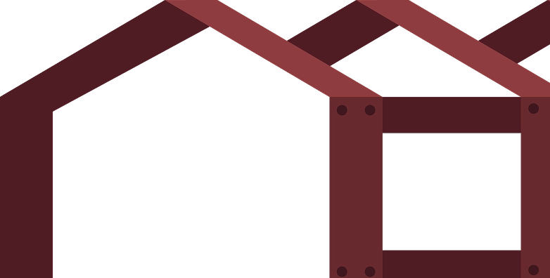 Steel Craft Builders