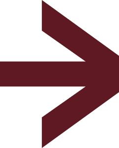 Steel Craft Builders