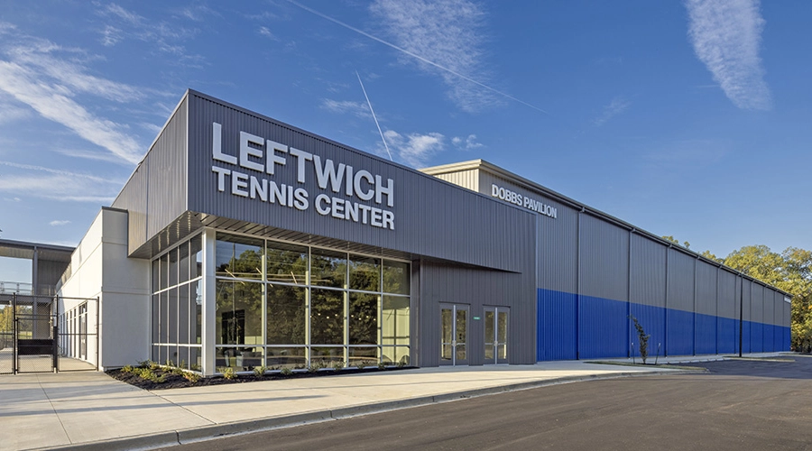 Steel Craft Builders