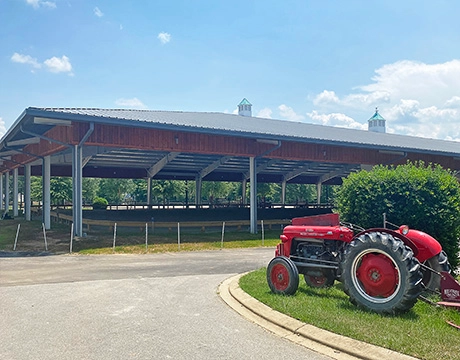 Steel Craft Builders