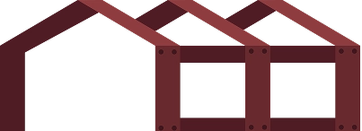 Steel Craft Builders