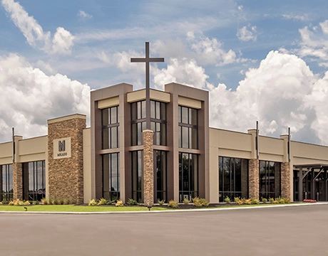 Steel Craft Builders