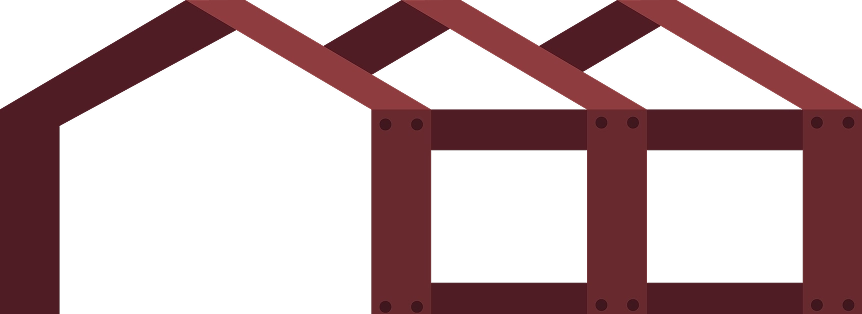 Steel Craft Builders