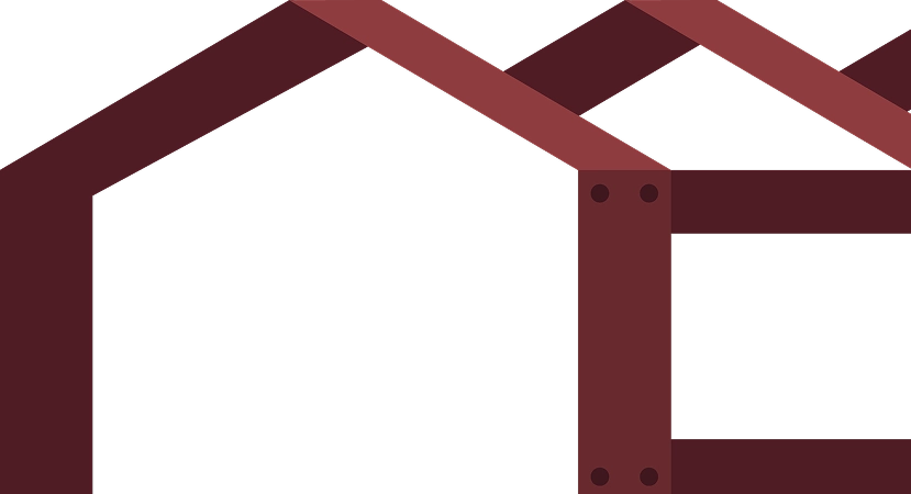 Steel Craft Builders