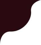 Steel Craft Builders