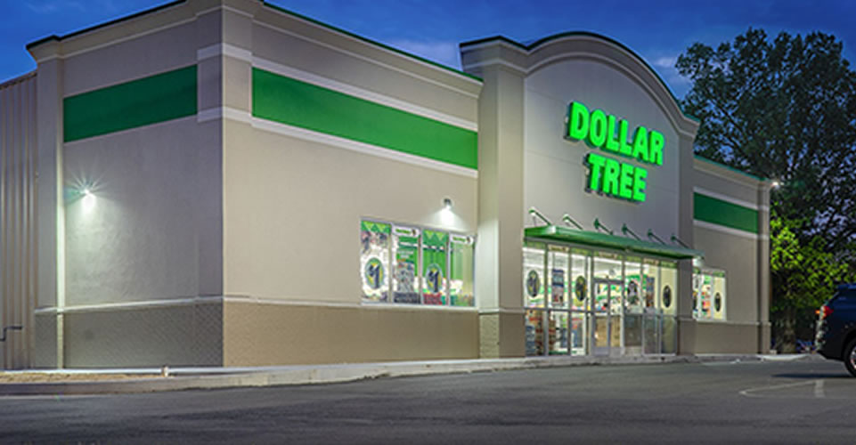 Steel Craft Builders